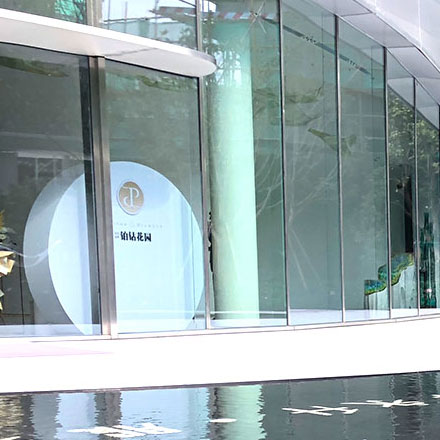 標識設計公司如何運營