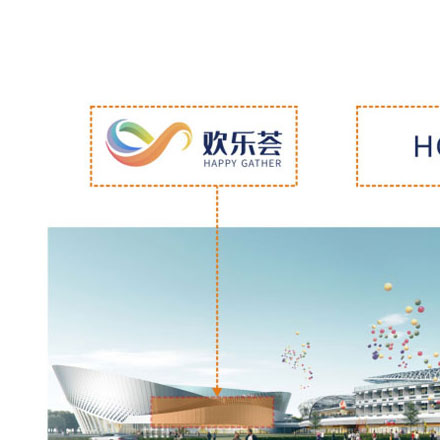 西安標(biāo)識設(shè)計