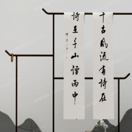 浙江卡通標(biāo)識(shí)設(shè)計(jì)公司排名