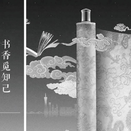 醫院標識設計制作公司