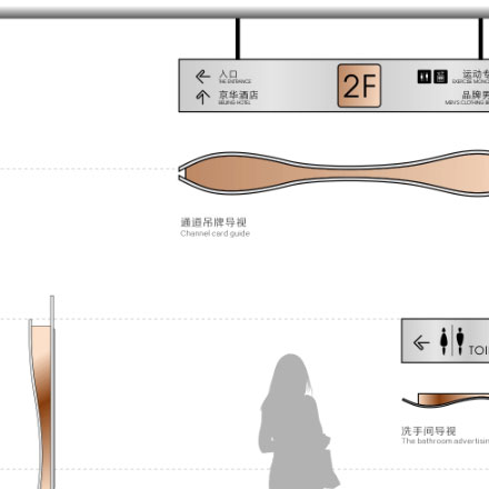 汕頭住宅標(biāo)識(shí)設(shè)計(jì)公司