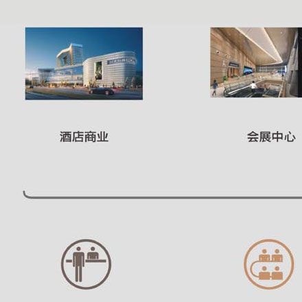 商水廣告標識設計公司