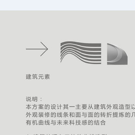 設計的標識制作公司