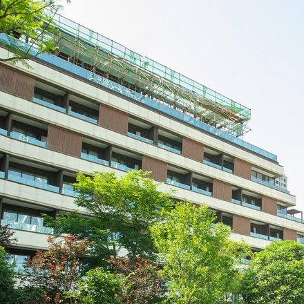 湖州標識標牌設計制作公司