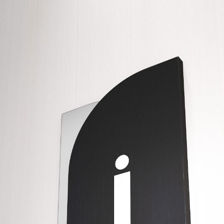 校園<a href=