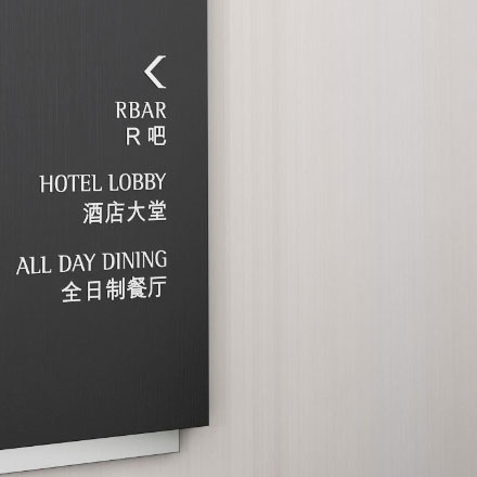 美術(shù)標(biāo)識設(shè)計(jì)圖片