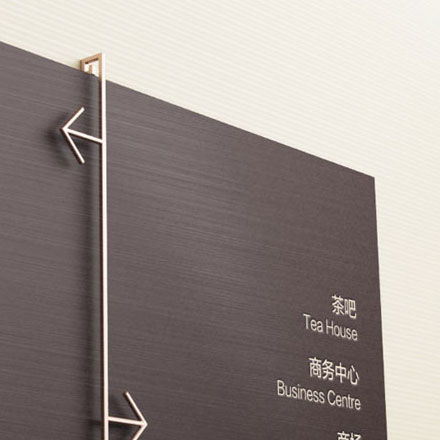 設(shè)計網(wǎng)頁標(biāo)識
