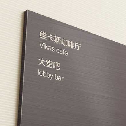 文件標識符設計：信息整理，文件標識符設計助您輕松管理檔案