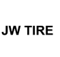 青島盈銘環(huán)保工程有限公司