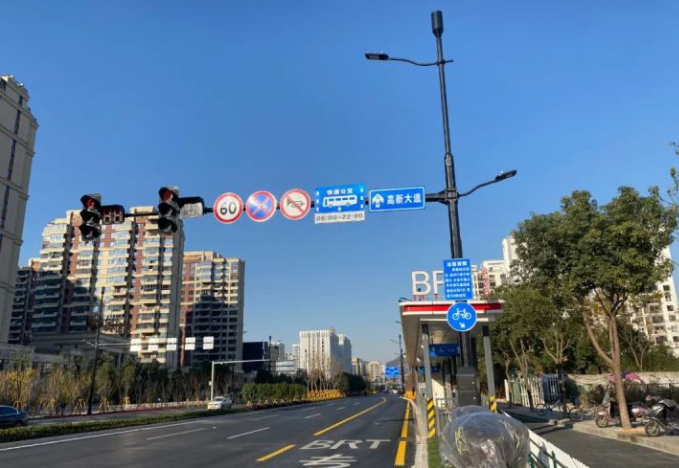 你知道合桿是什么嗎？有些功能呢？